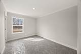 1670 Anna Maria Ln - Photo 11