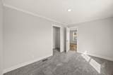 1670 Anna Maria Ln - Photo 13