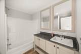 1670 Anna Maria Ln - Photo 14