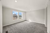1670 Anna Maria Ln - Photo 15