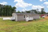 1670 Anna Maria Ln - Photo 19
