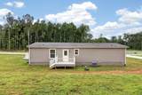 1670 Anna Maria Ln - Photo 20