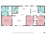 1670 Anna Maria Ln - Photo 25
