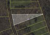 1670 Anna Maria Ln - Photo 27