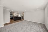 1670 Anna Maria Ln - Photo 4