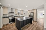 1670 Anna Maria Ln - Photo 5