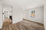 1670 Anna Maria Ln - Photo 10