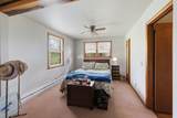 701 Eastland Ct - Photo 11