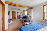 701 Eastland Ct - Photo 12