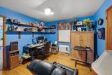 701 Eastland Ct - Photo 13