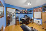 701 Eastland Ct - Photo 14