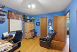 701 Eastland Ct - Photo 15