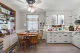 701 Eastland Ct - Photo 17