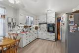 701 Eastland Ct - Photo 18