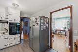 701 Eastland Ct - Photo 19