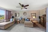701 Eastland Ct - Photo 20