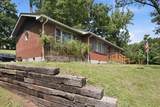 701 Eastland Ct - Photo 3