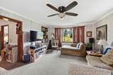 701 Eastland Ct - Photo 21