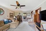 701 Eastland Ct - Photo 22