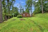 701 Eastland Ct - Photo 24