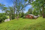 701 Eastland Ct - Photo 25