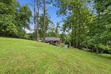 701 Eastland Ct - Photo 26