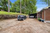 701 Eastland Ct - Photo 27