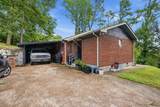 701 Eastland Ct - Photo 28