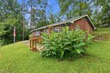 701 Eastland Ct - Photo 4
