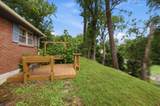 701 Eastland Ct - Photo 5