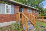 701 Eastland Ct - Photo 6