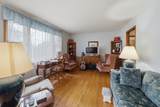 701 Eastland Ct - Photo 7
