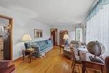 701 Eastland Ct - Photo 8