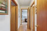 701 Eastland Ct - Photo 9