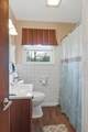 701 Eastland Ct - Photo 10