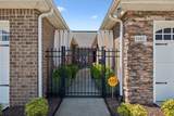 395 Devon Chase Hl - Photo 1