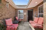 395 Devon Chase Hl - Photo 2