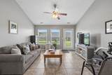 395 Devon Chase Hl - Photo 13
