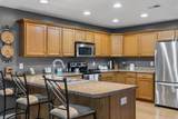395 Devon Chase Hl - Photo 14