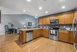 395 Devon Chase Hl - Photo 15