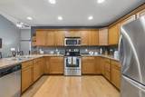 395 Devon Chase Hl - Photo 16