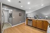 395 Devon Chase Hl - Photo 17