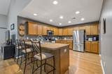 395 Devon Chase Hl - Photo 18
