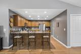395 Devon Chase Hl - Photo 19