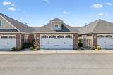 395 Devon Chase Hl - Photo 3