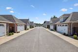 395 Devon Chase Hl - Photo 4