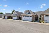 395 Devon Chase Hl - Photo 5