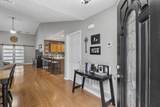 395 Devon Chase Hl - Photo 6