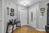 395 Devon Chase Hl - Photo 7