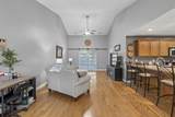 395 Devon Chase Hl - Photo 10